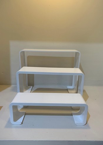 Takı Standı - Görsel 3