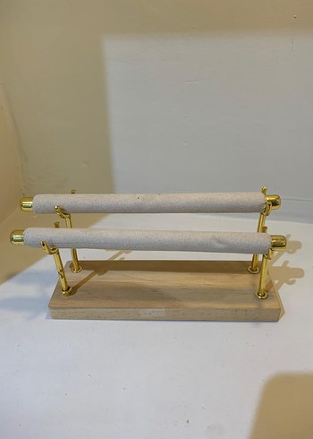 Takı Standı - Görsel 4