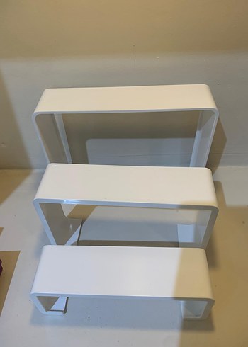 Takı Standı - Görsel 2