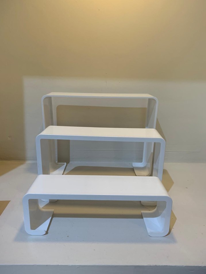 Takı Standı - Görsel 3