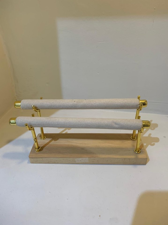 Takı Standı - Görsel 4