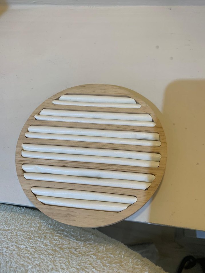 Takı Standı - Görsel 5