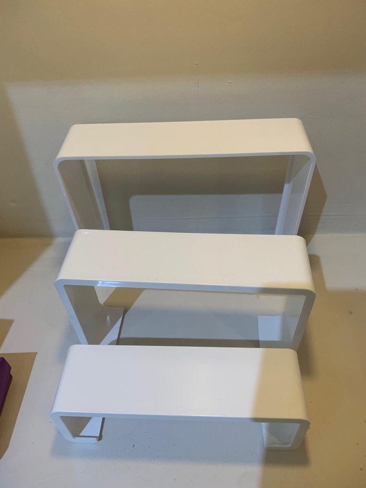 Takı Standı - Görsel 2