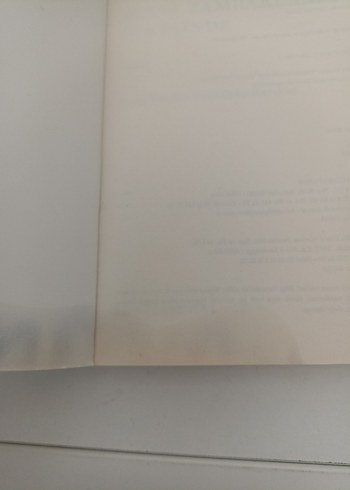 Beyaz Zambaklar Ülkesinde - Grigoriy Petrov - Görsel 4