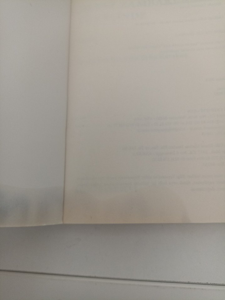 Beyaz Zambaklar Ülkesinde - Grigoriy Petrov - Görsel 4