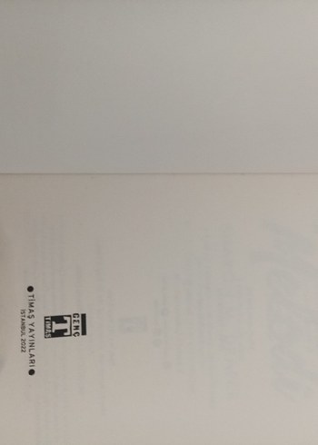 İçimdeki Melodi Sanat Kitabı - Görsel 4