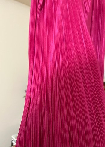 Pembe Pilili üçlü takım - Görsel 4