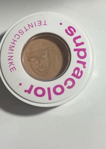 SIFIR FONDÖTEN SUPRACOLOR - Görsel 4