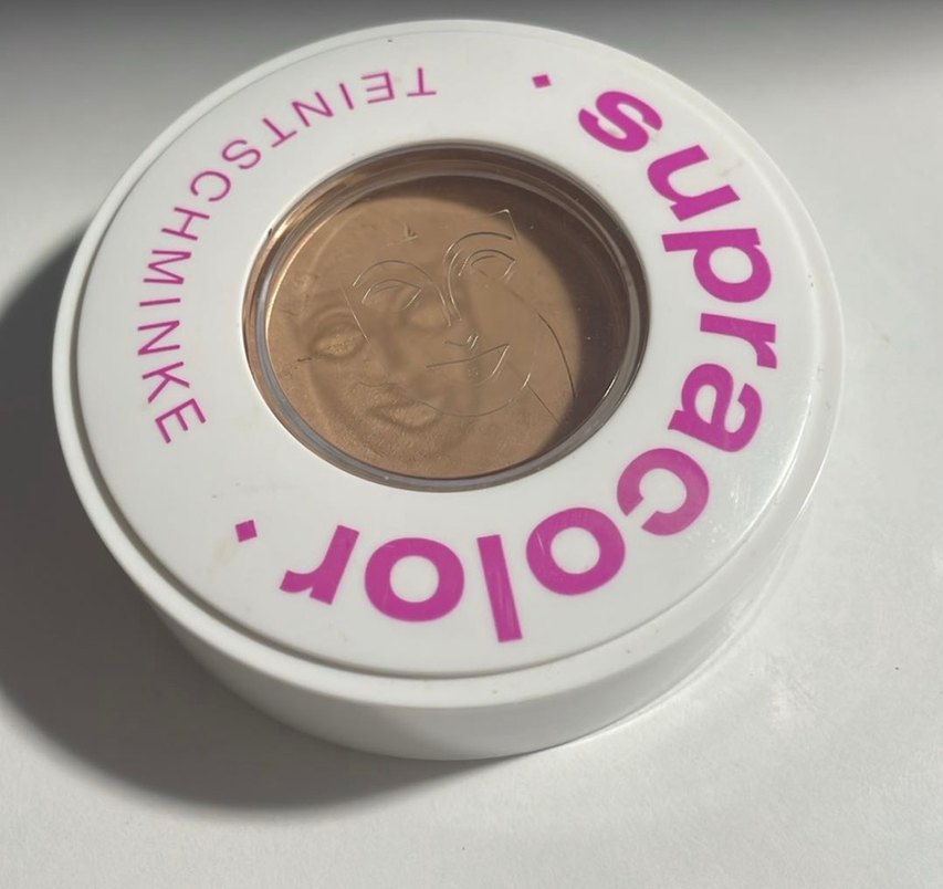 SIFIR FONDÖTEN SUPRACOLOR - Görsel 3