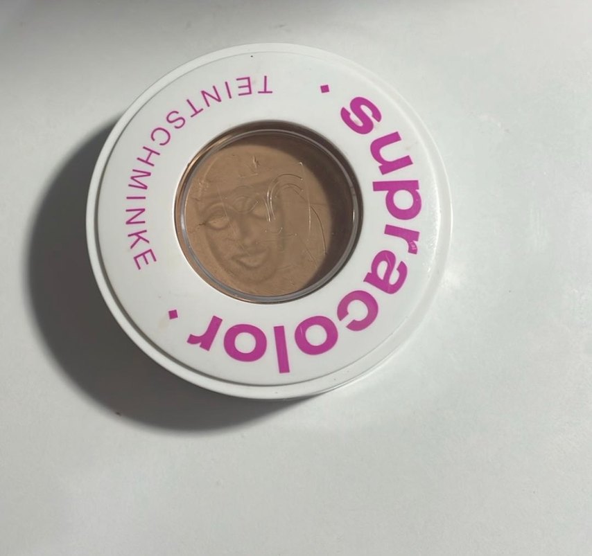 SIFIR FONDÖTEN SUPRACOLOR - Görsel 4