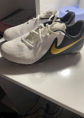 SIFIR NİKE KRAMPON - Görsel 3