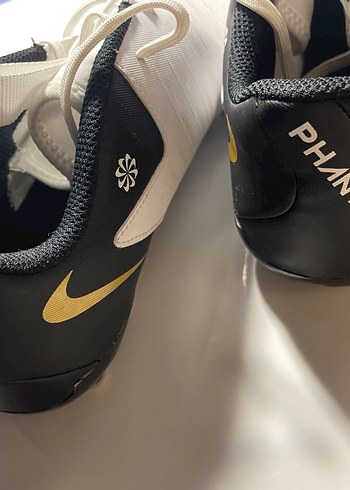 SIFIR NİKE KRAMPON - Görsel 7