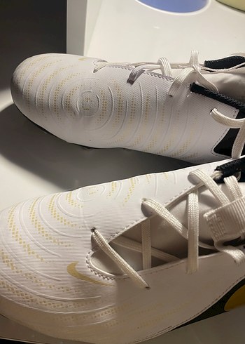 SIFIR NİKE KRAMPON - Görsel 5