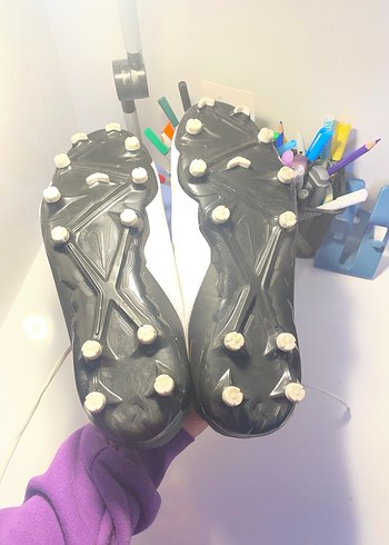 SIFIR NİKE KRAMPON - Görsel 10