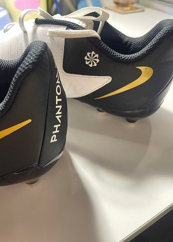 SIFIR NİKE KRAMPON - Görsel 8