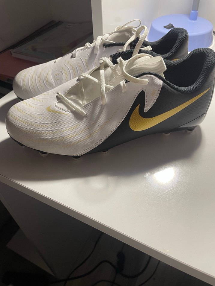 SIFIR NİKE KRAMPON - Görsel 3