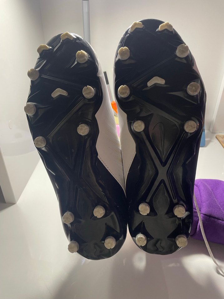 SIFIR NİKE KRAMPON - Görsel 4