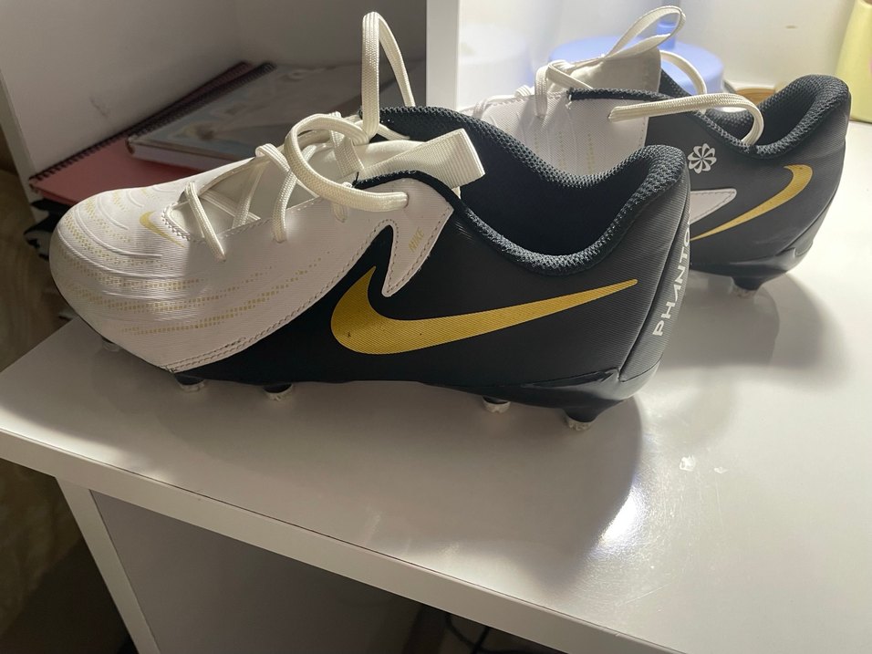 SIFIR NİKE KRAMPON - Görsel 2