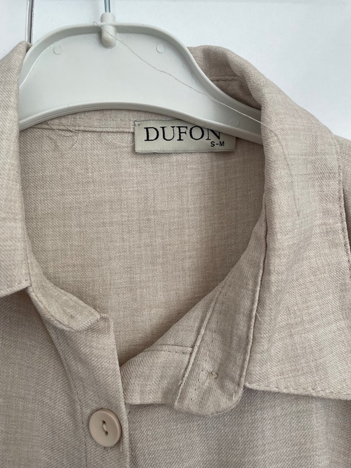 Tesettür takım - Görsel 3