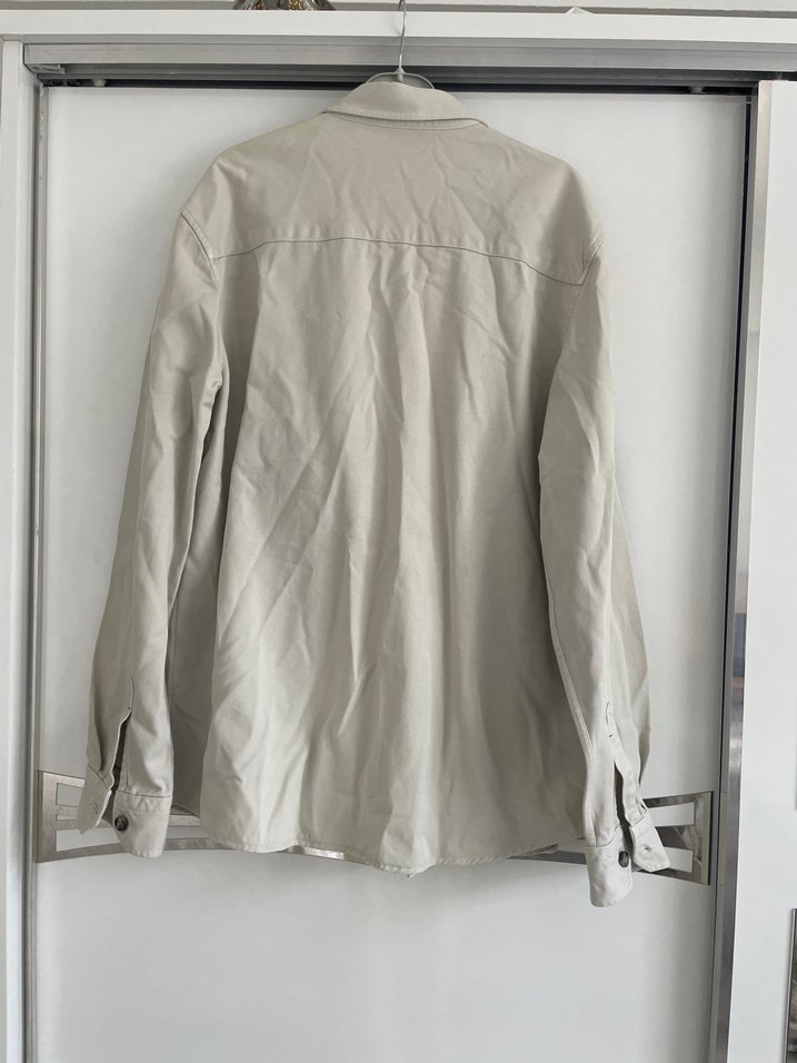 Mavi ceket erkek - Görsel 2