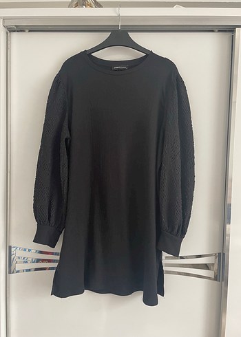 LC Waikiki Lcw kadın tunik