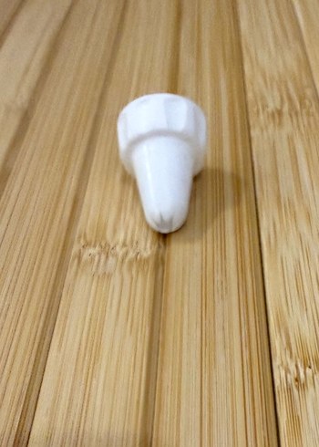 Pasta süsleme şırıngası - Görsel 7