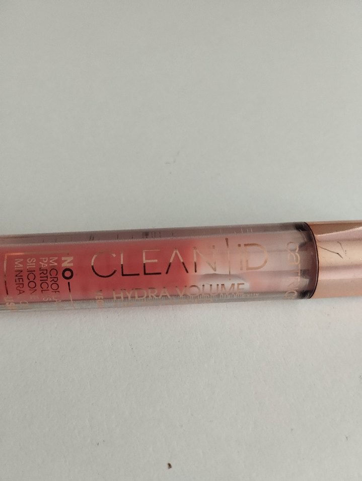 Catrice Pembe Dudak Parlatıcısı 3 ml - Görsel 5