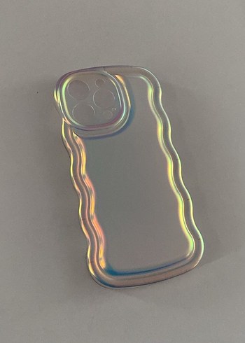 İphone 14 pro max kılıf - Görsel 3