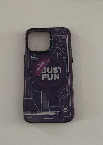 İphone 14 pro max kılıf - Görsel 4