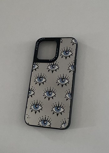 İphone 14 pro max kılıf - Görsel 2