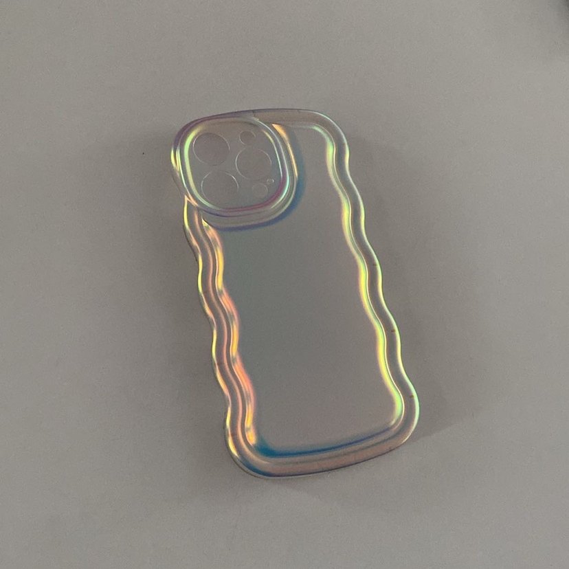 İphone 14 pro max kılıf - Görsel 3