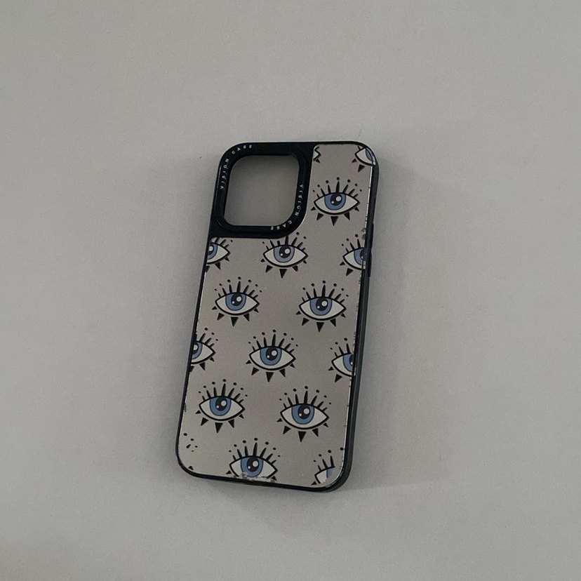 İphone 14 pro max kılıf - Görsel 2