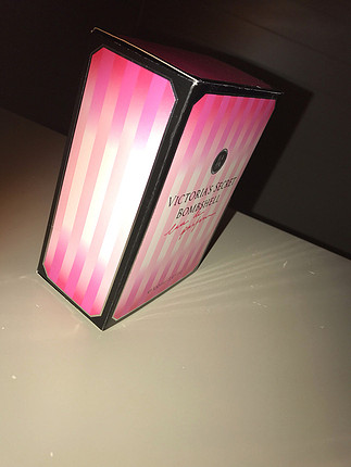 Victoria s Secret Victoria 