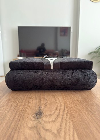 damat bohçası - Görsel 2