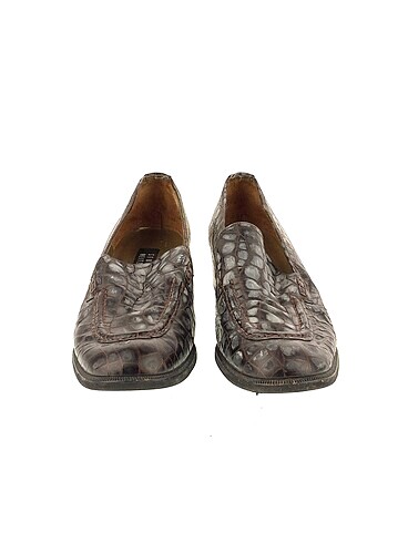 40 Beden Stuart Weitzman Espadril %70 İndirimli.