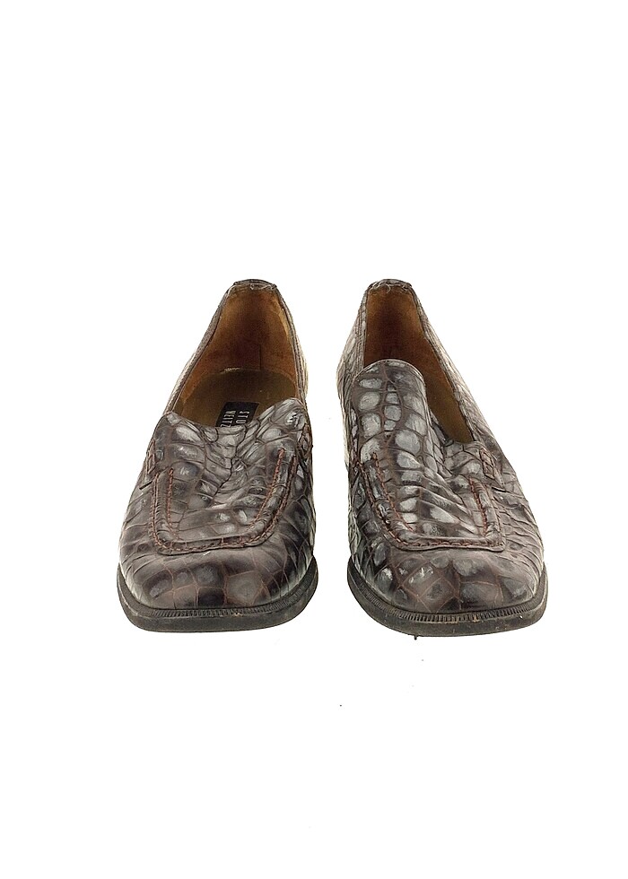 Stuart Weitzman Espadril %70 İndirimli. - Görsel 3