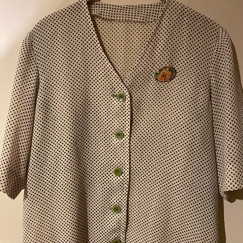 American Vintage Vintage ceket