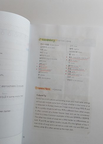 Beden Renk Easy Korean Reading For Beginners Korece Kitap