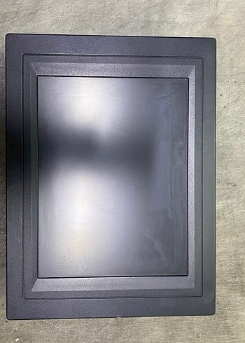 NCR PA80APN 8 İNÇ TFT- LCD MONİTÖR 800X600 - Görsel 3