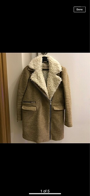Pull and Bear Pull and bear kaban
