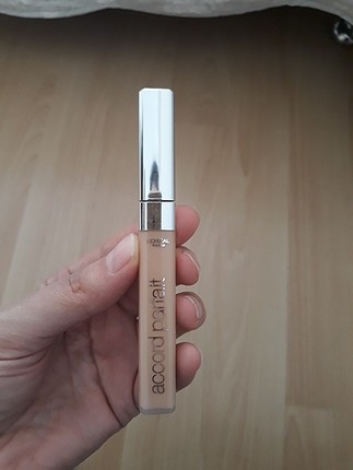 loreal kapatici 