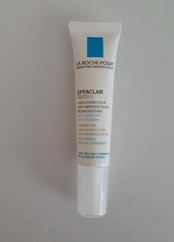 La roche duo krem 