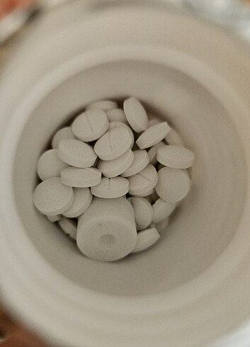 Diğer Melatonin