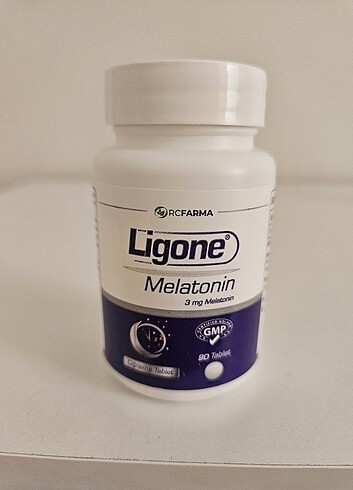 Melatonin