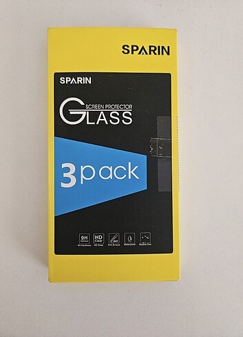 Samsung s23 set - Görsel 2