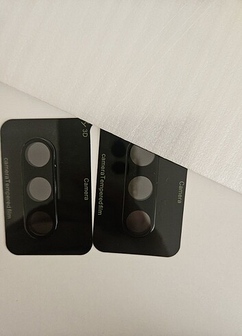 Samsung s23 set - Görsel 3