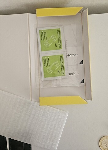 Samsung s23 set - Görsel 4