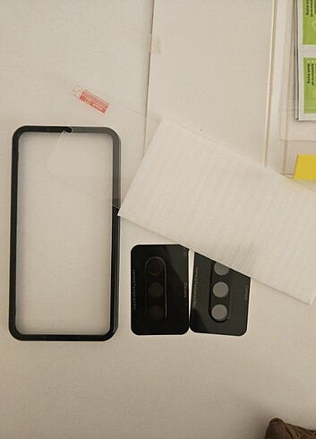 Samsung s23 set