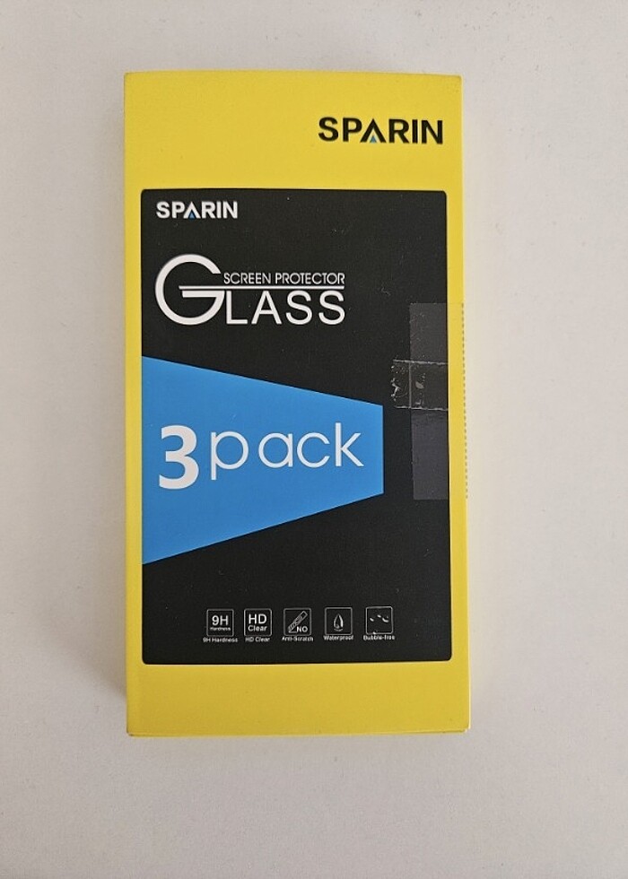 Samsung s23 set - Görsel 2