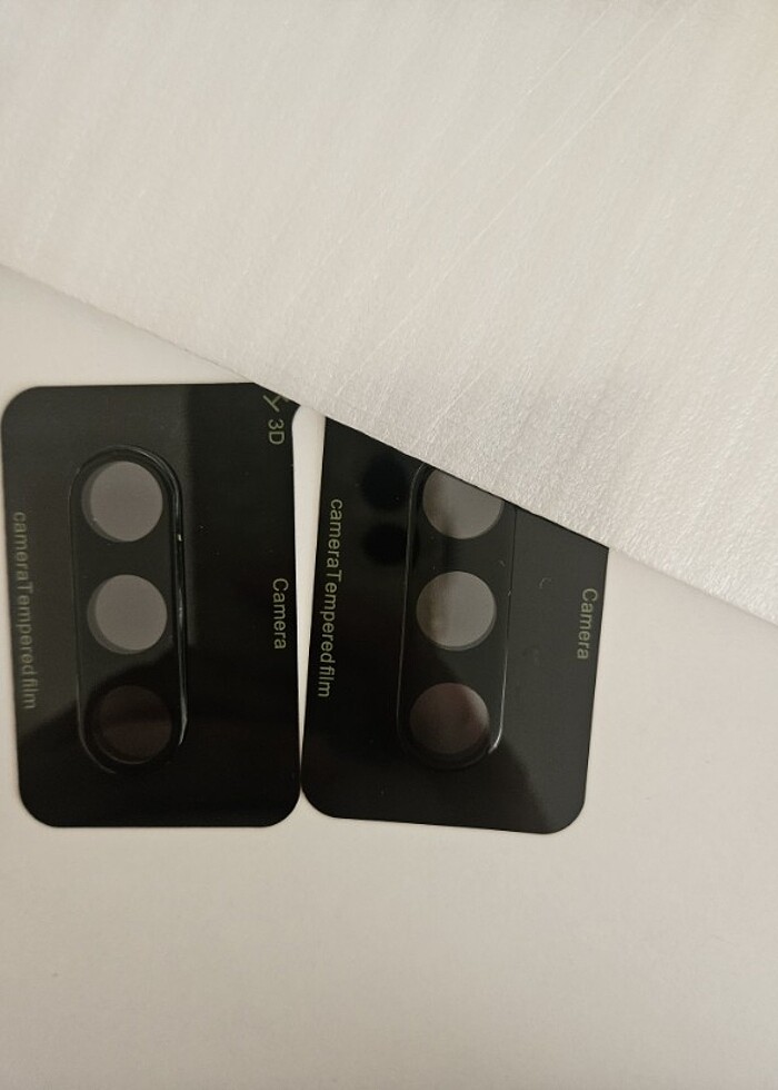 Samsung s23 set - Görsel 3